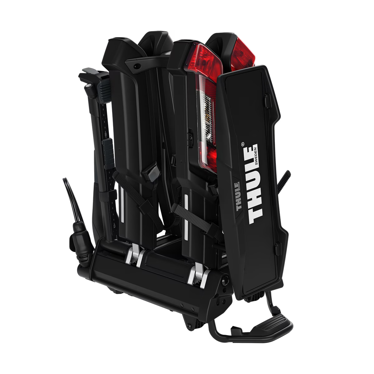 Thule Epos Bike Rack