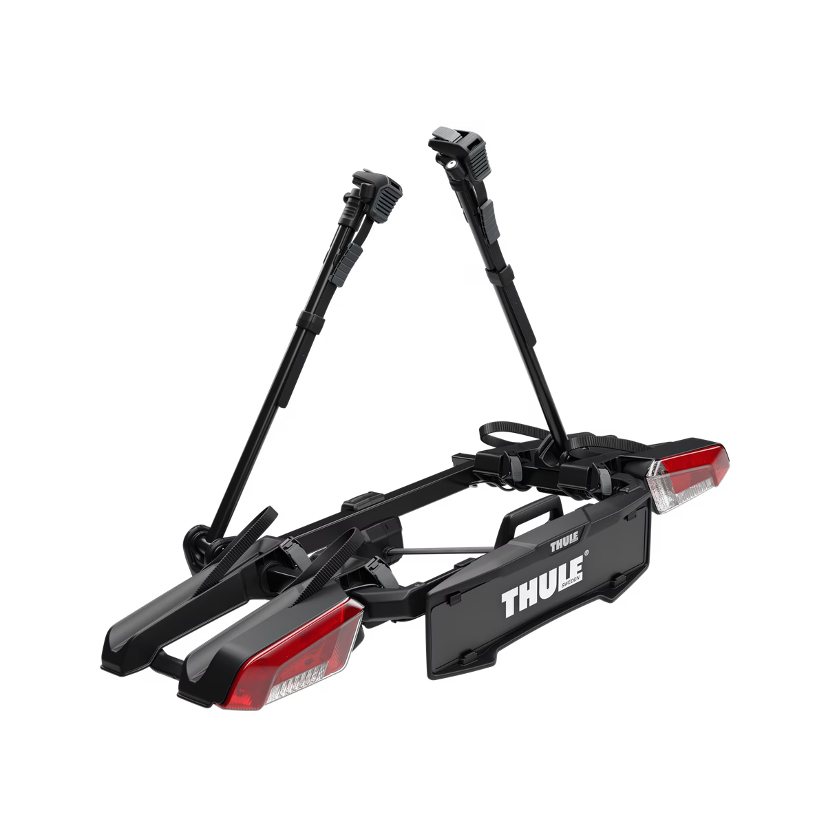 Thule Outpace Bike Rack