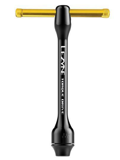 TORQUE DRIVE, CHROME VANADIUM TS, 2/2.5/3/4/5/6/T10/T30/T2