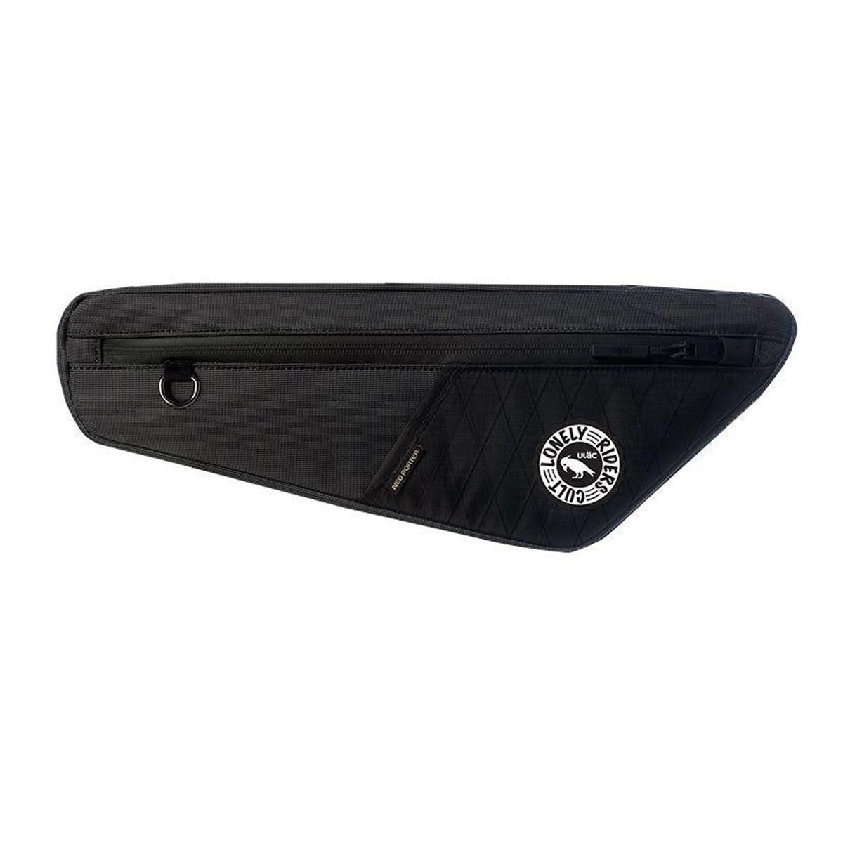 Touring GT Frame bag