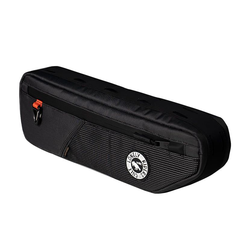 Touring Verve Frame Bag 4L