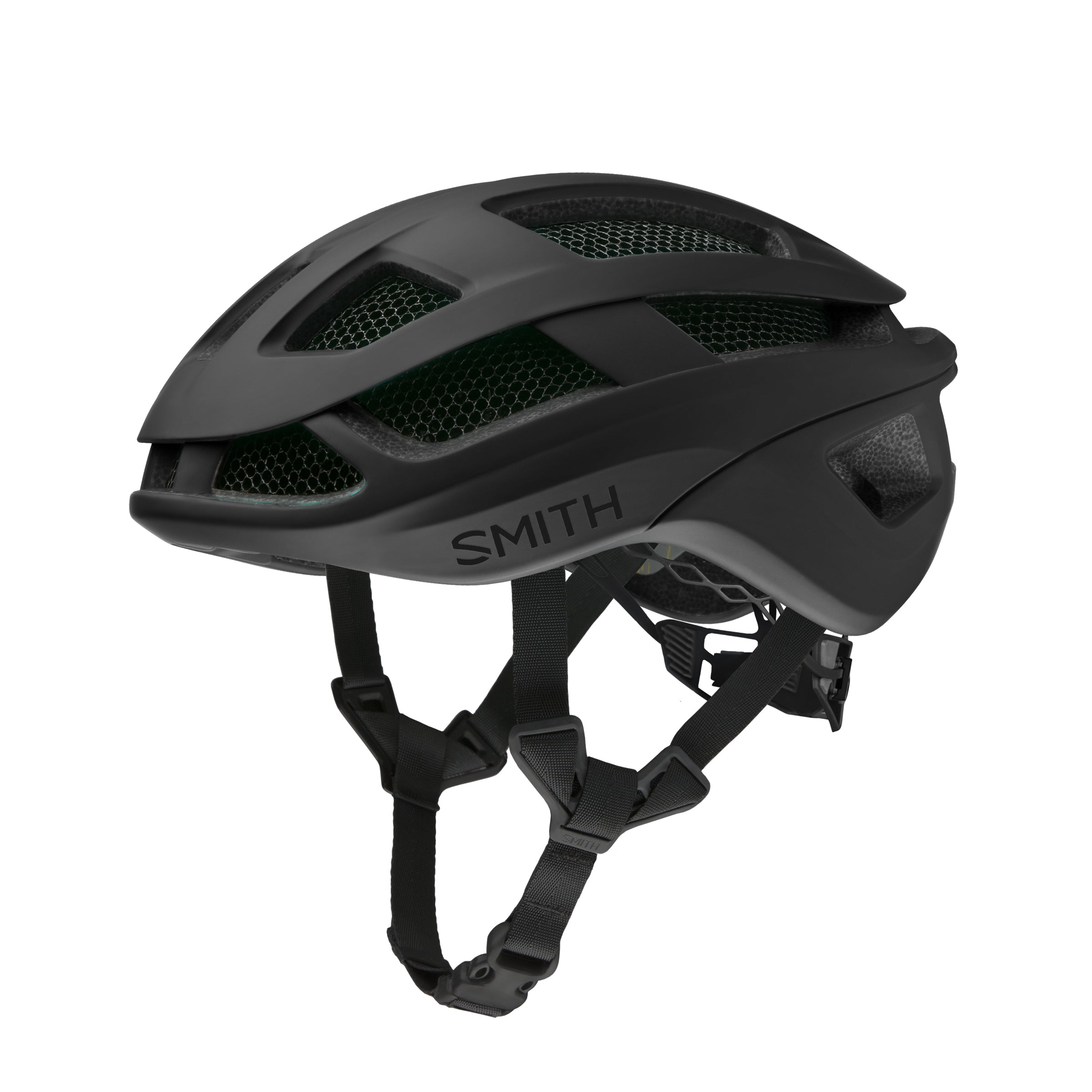 Trace MIPS Helmet