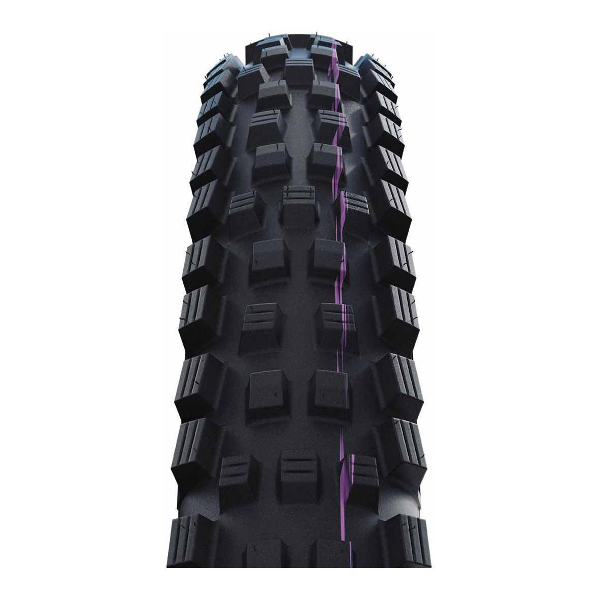 TRAIL PRO Magic Mary Radial