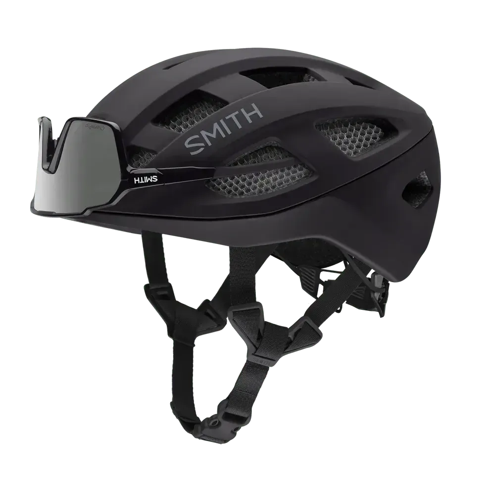 Triad MIPS Helmet