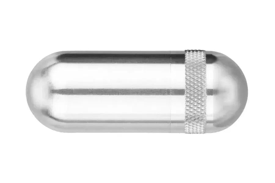 Tubeless Repair Kit Micro Pro