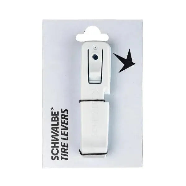 Tyre Lever