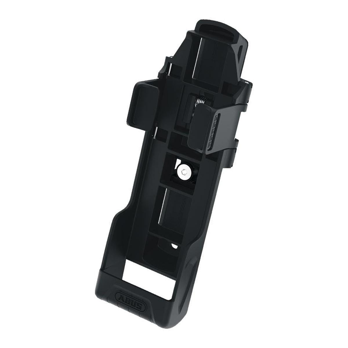 uGrip BORDO™ 5700 Bracket