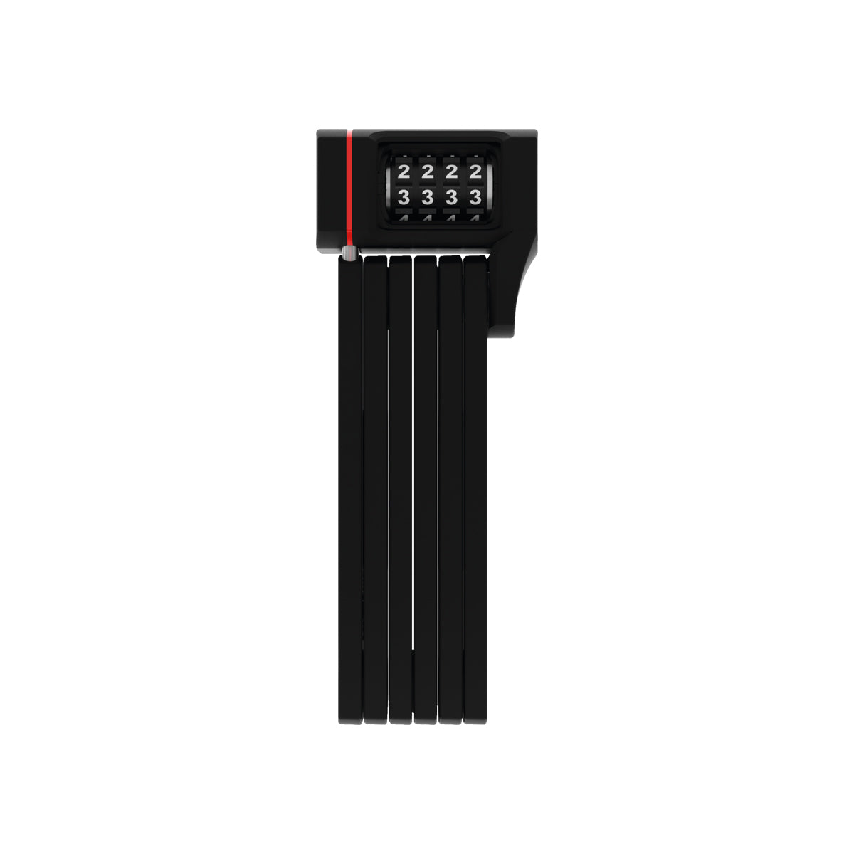 uGrip BORDO™ 5700C Combo
