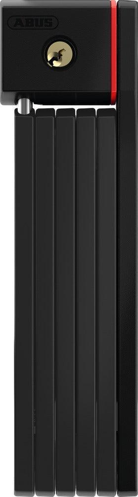 uGrip BORDO™ 5700K