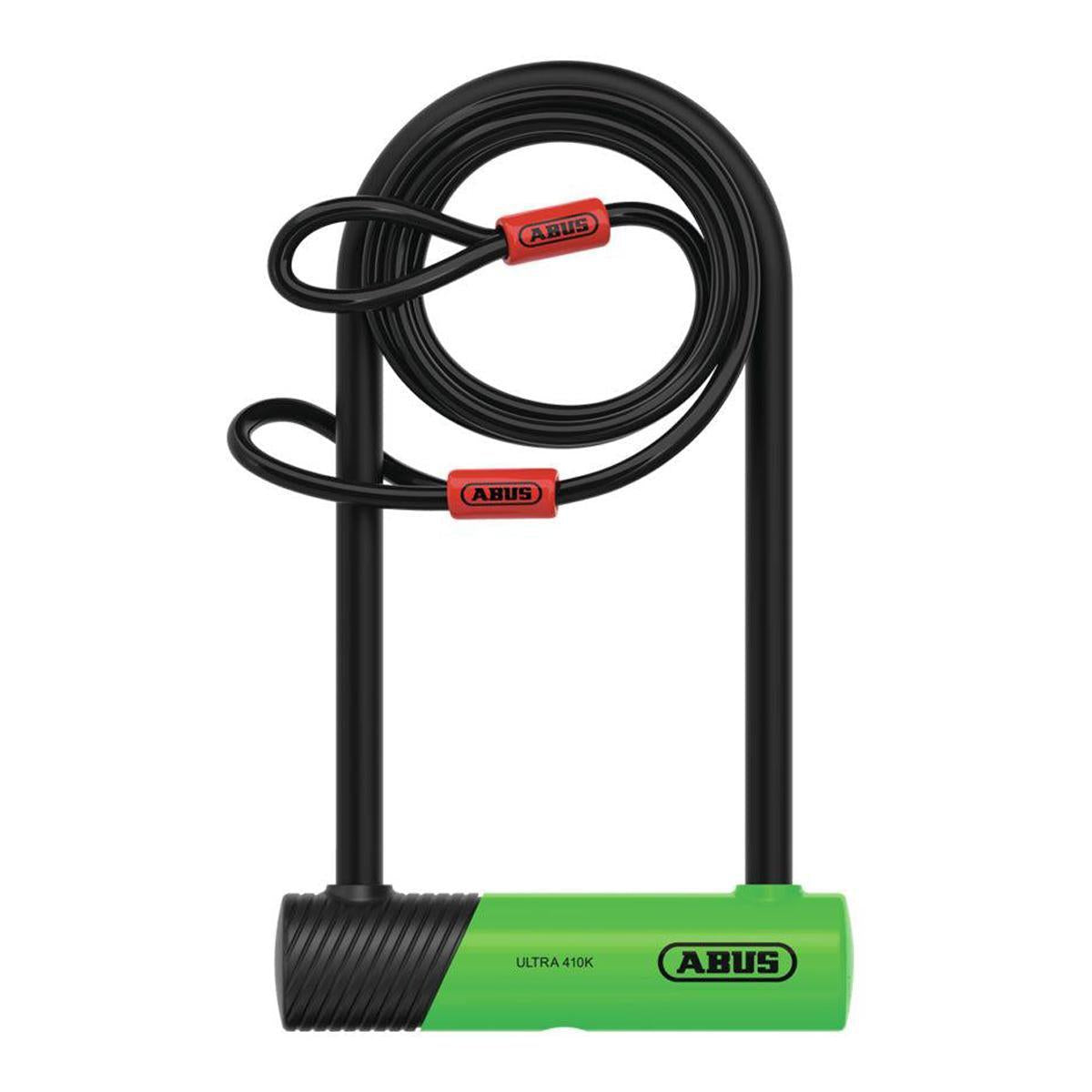 Ultra Mini 410K + Cobra 140cm