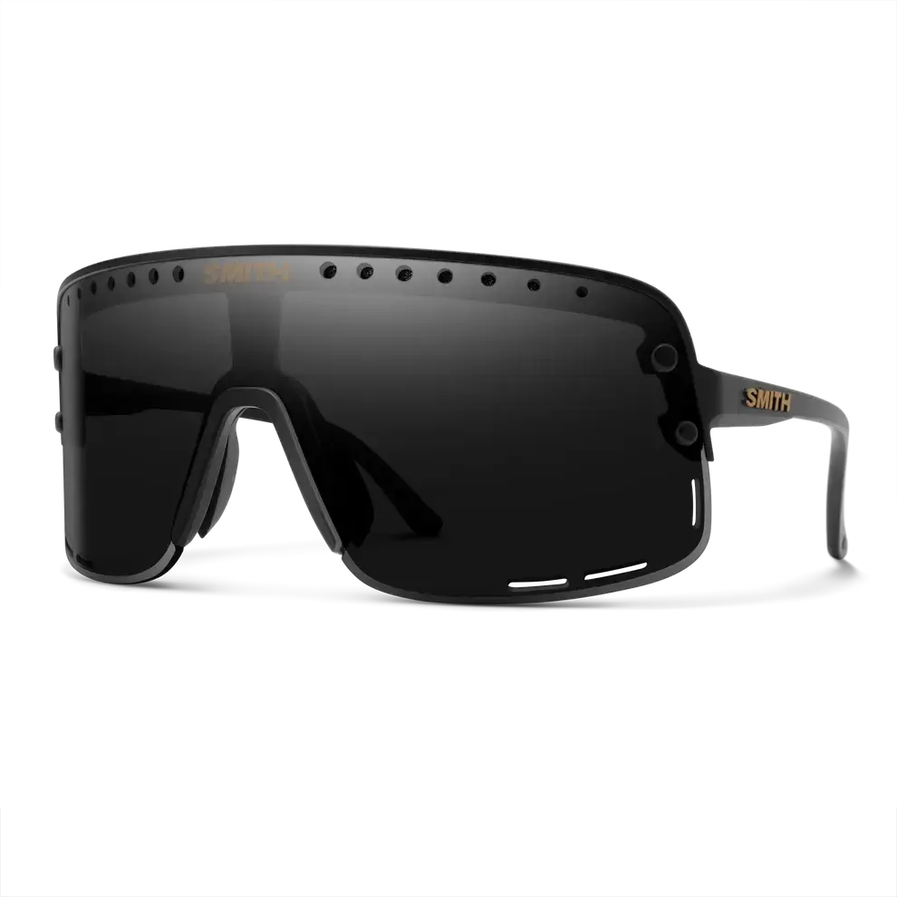 Ultralite Glasses