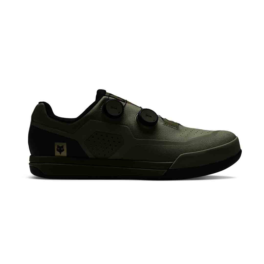 Union Boa Mountain Bike Shoe | Size 40