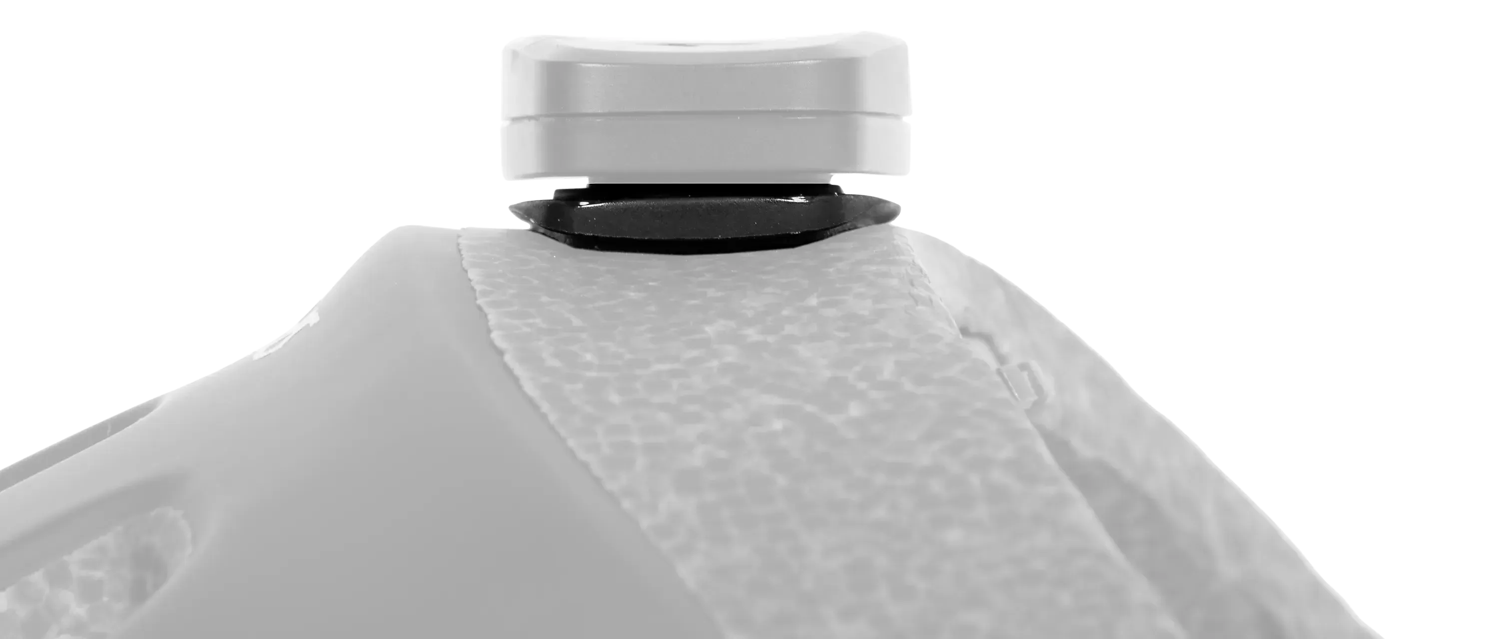 Universal ANGi Adapter