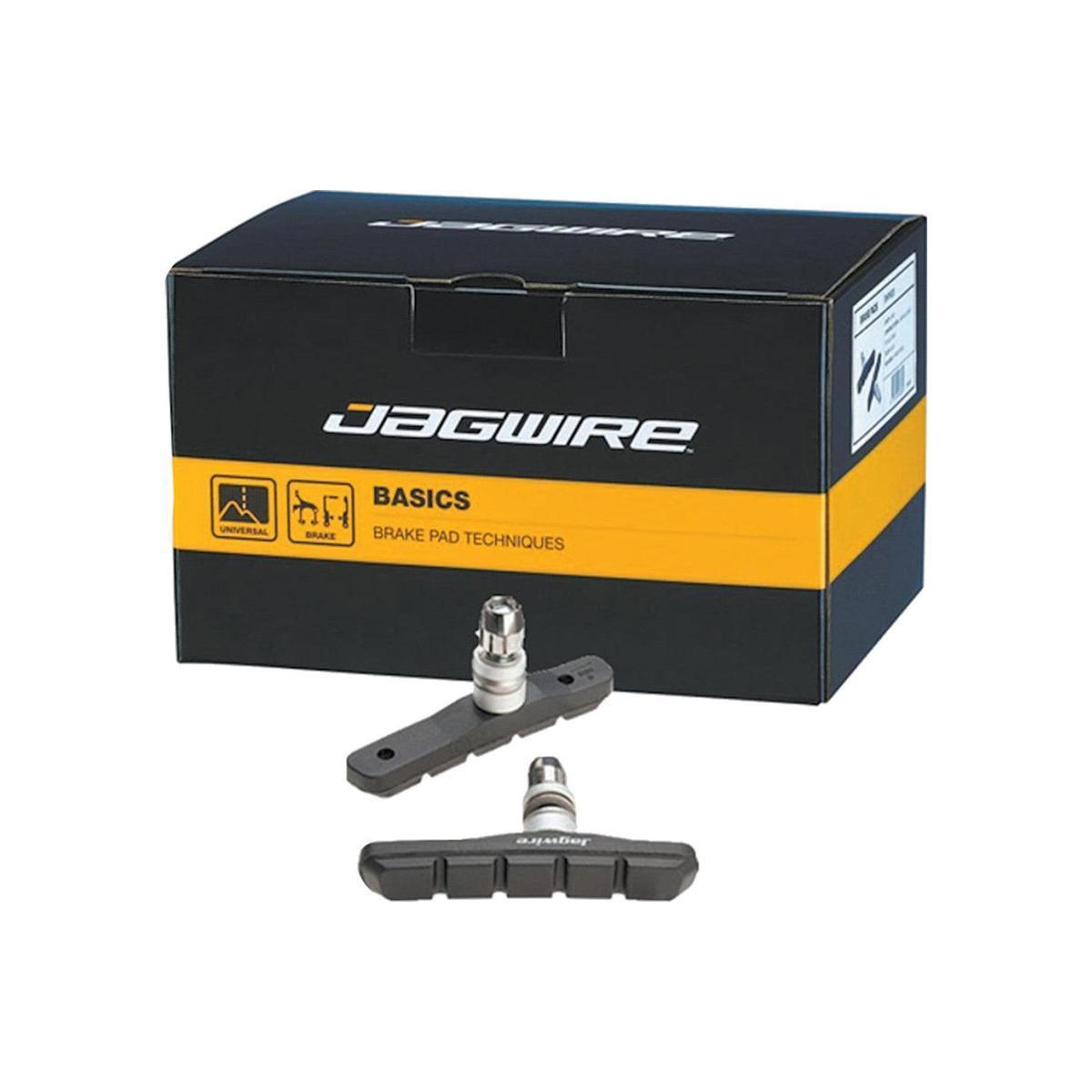 V Brake Pads - Workshop Box - 1 pair