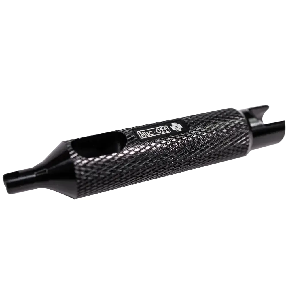 Valve Core Remover