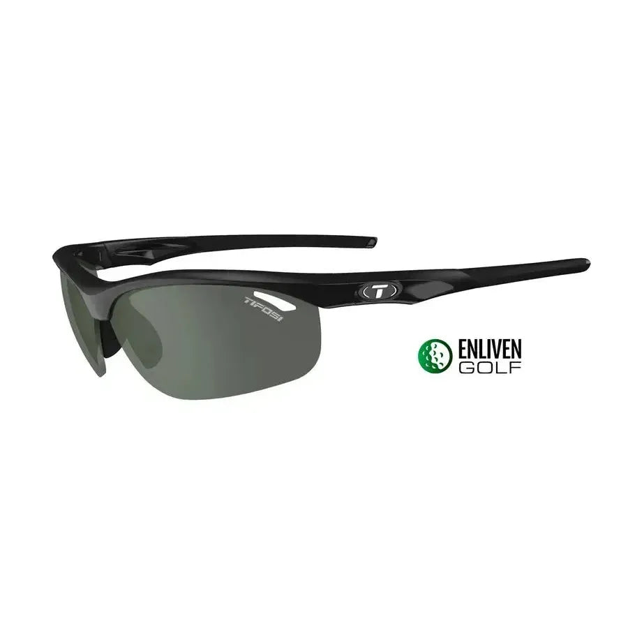 Veloce Glasses