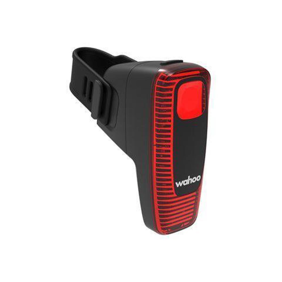 WAHOO TRACKR Radar - Rear Light + Radar
