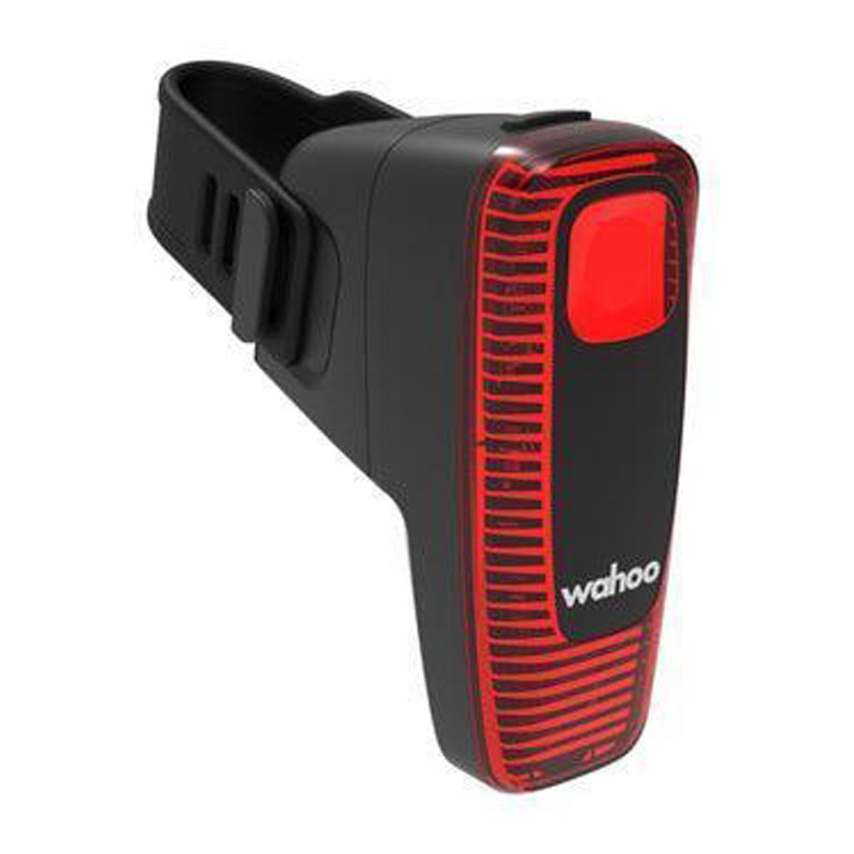 WAHOO TRACKR Radar - Rear Light + Radar