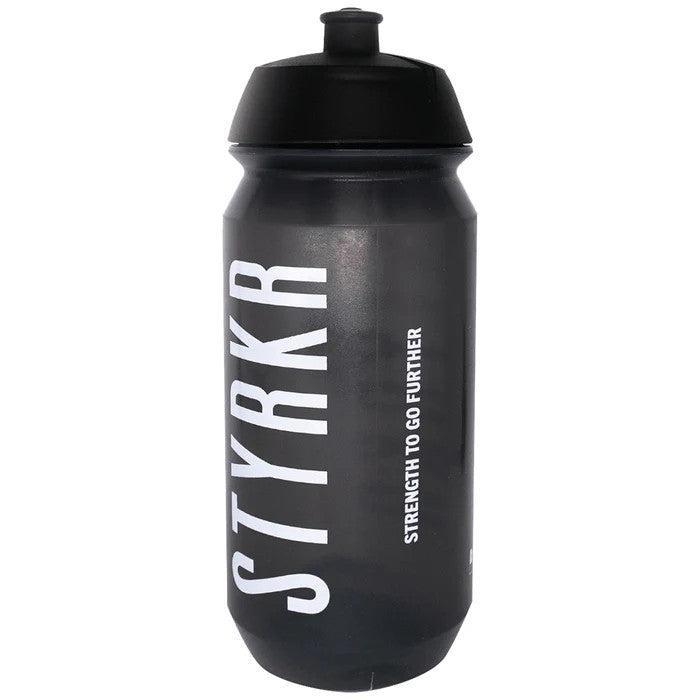 Water Bottle Styrkr 500ml