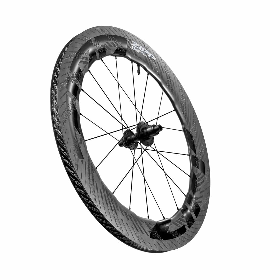 WH 858 NSW TLDBCL 700R XDR12X1