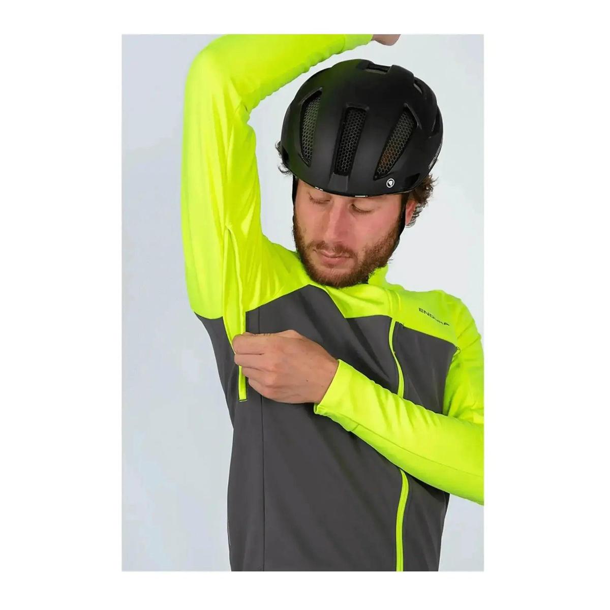 Windchill Jacket II
