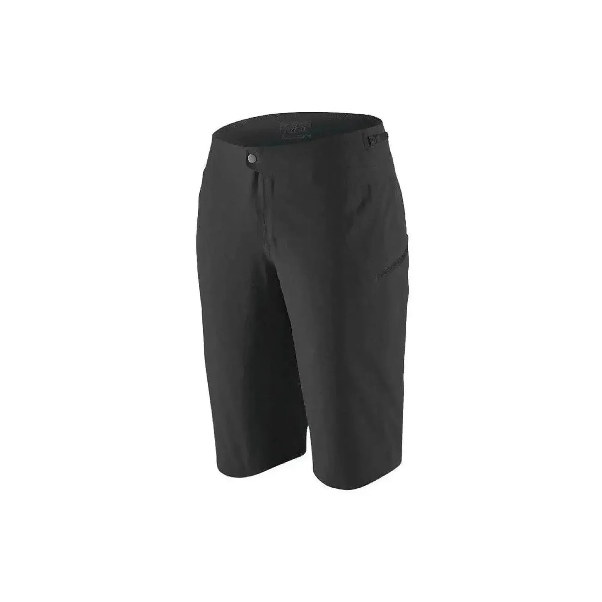 Patagonia Women's Dirt Roamer Bike Shorts bikeNOW in South Melbourne
