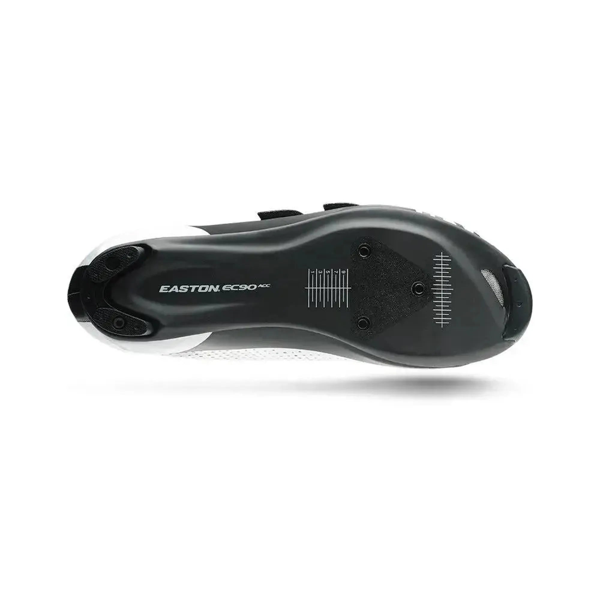 Women's Factress Techlace Shoe-Shoes-bikeNOW