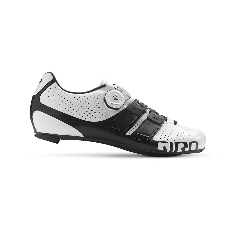 Women's Factress Techlace Shoe-Shoes-bikeNOW