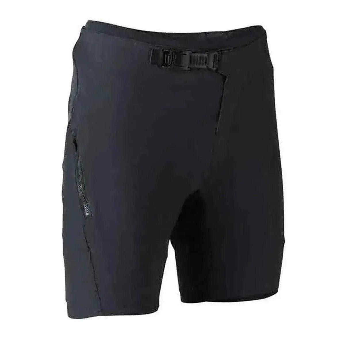 Women's Flexair Ascent Short w/ Liner