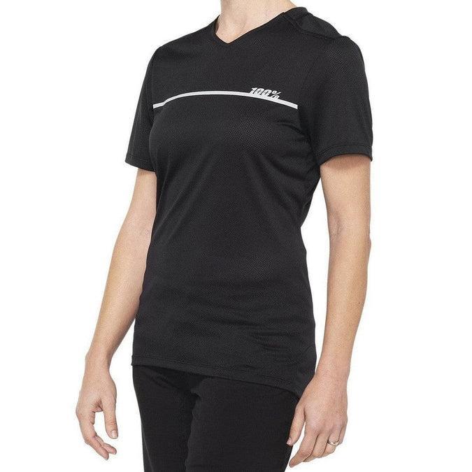 Women's Ridecamp Jersey