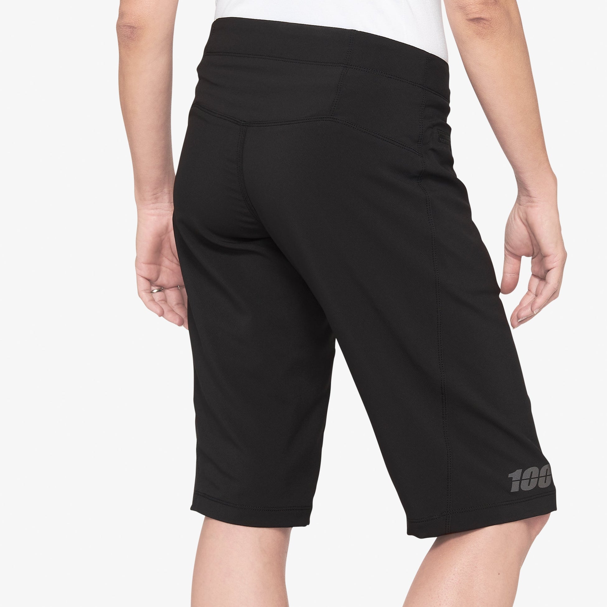 Women's Ridecamp Shorts