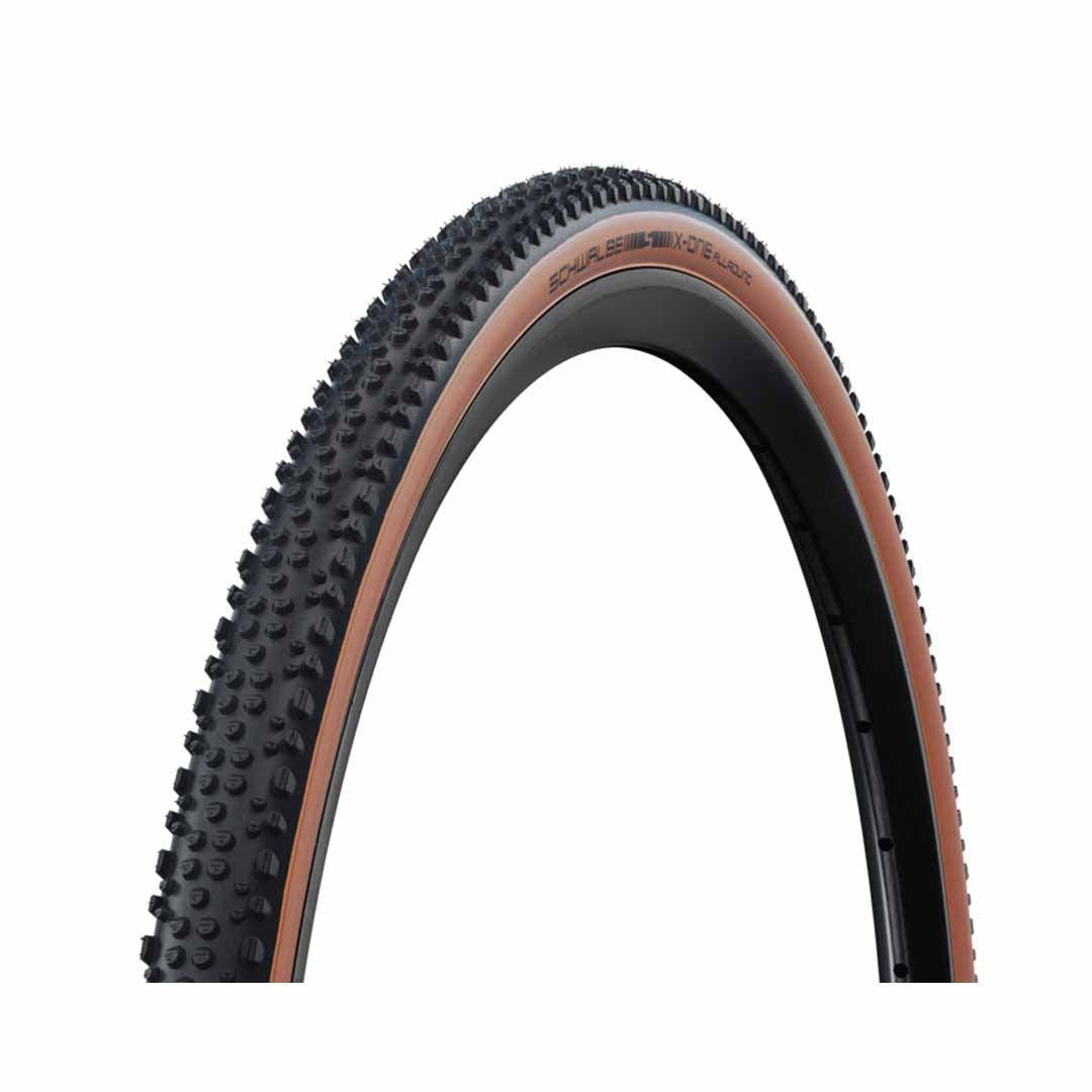 X-One Allround
