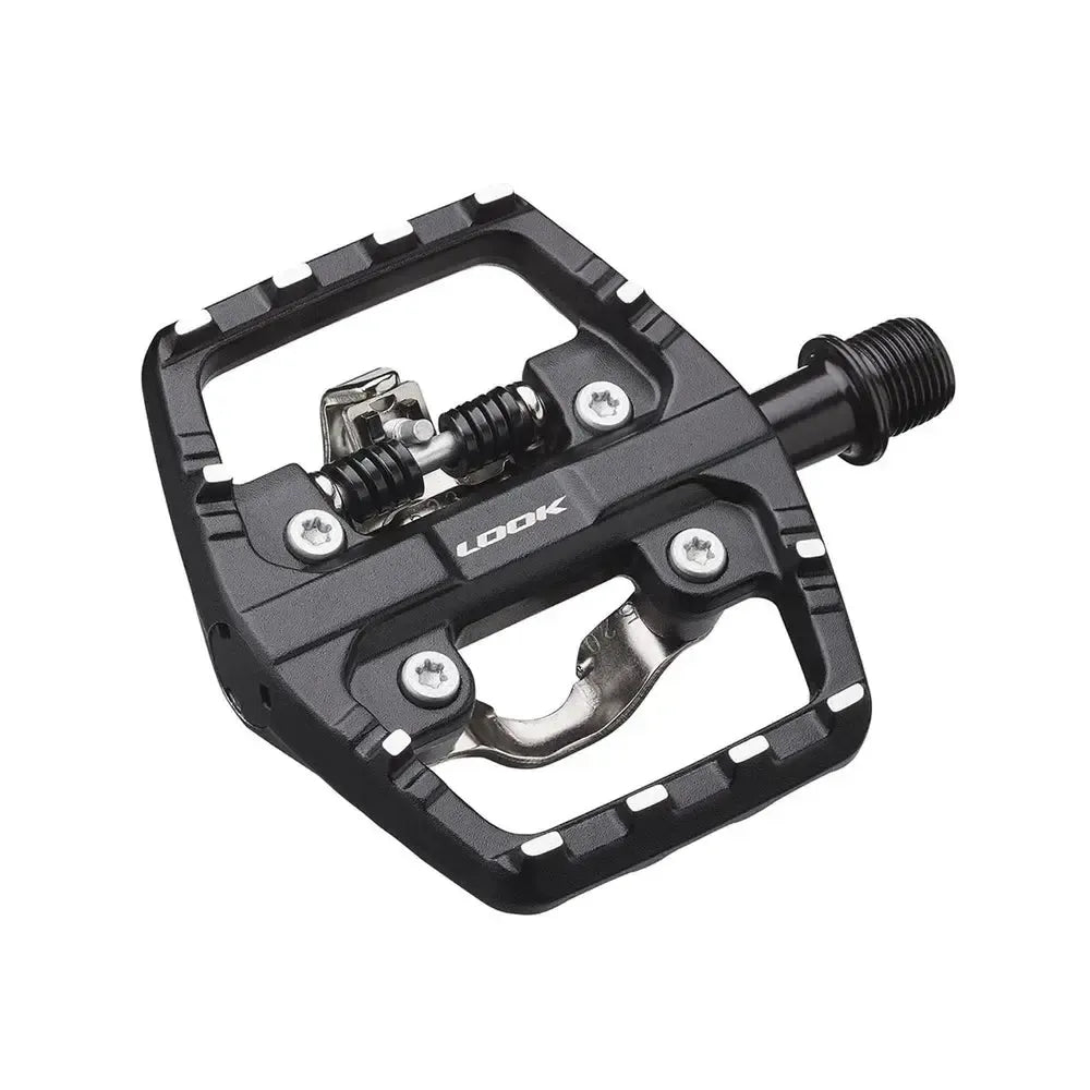 X-Venture Plus Pedals