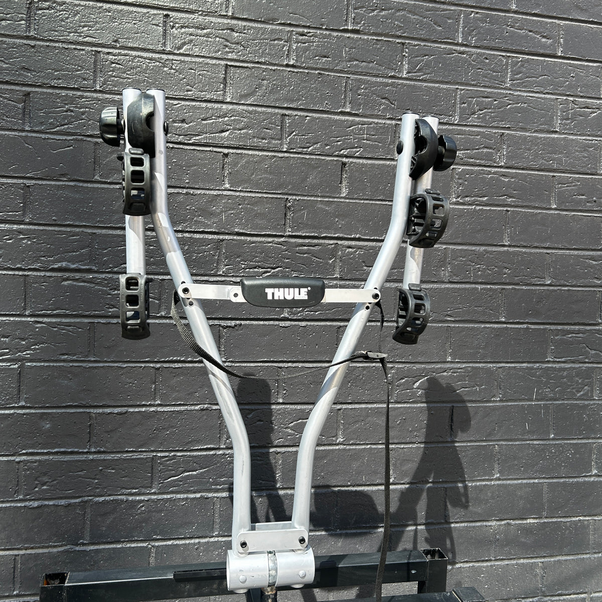 Xpress EX DEMO