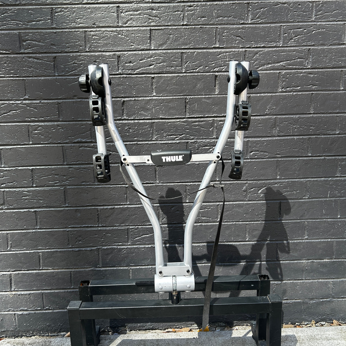 Xpress EX DEMO