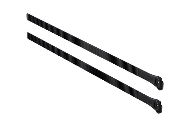 XXL FatBike Wheel Straps