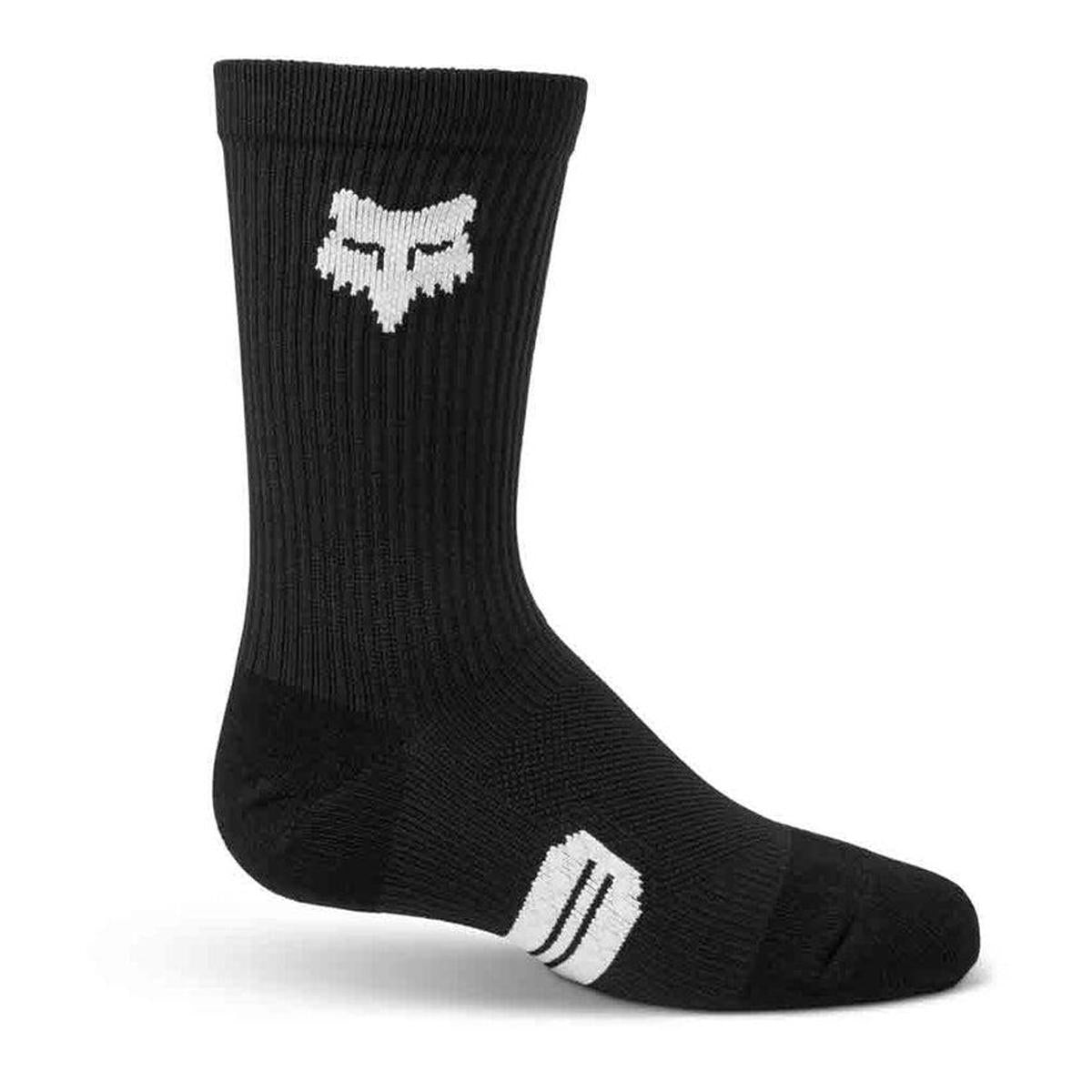 Youth 6" Ranger Crew Socks