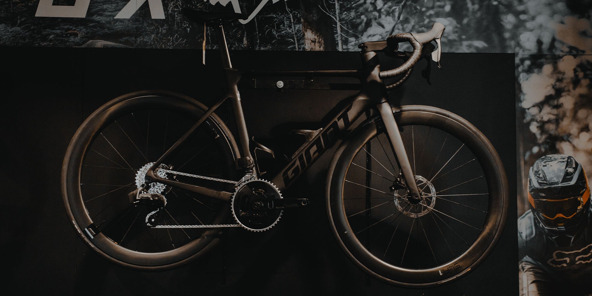 The Ultimate Guide to Buying Bikes Online: Find Your Perfect Ride