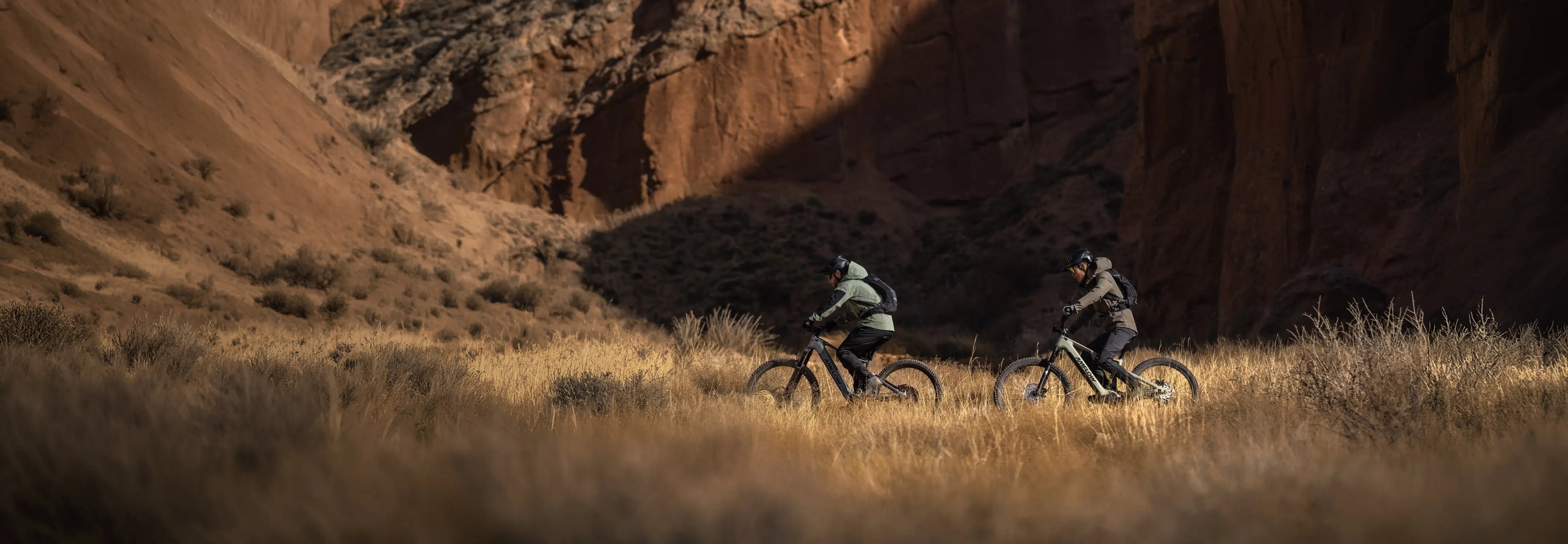 Amflow Bikes