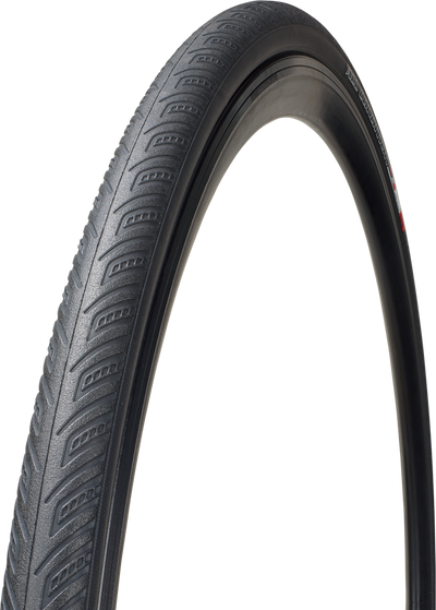 All Condition Armadillo Elite