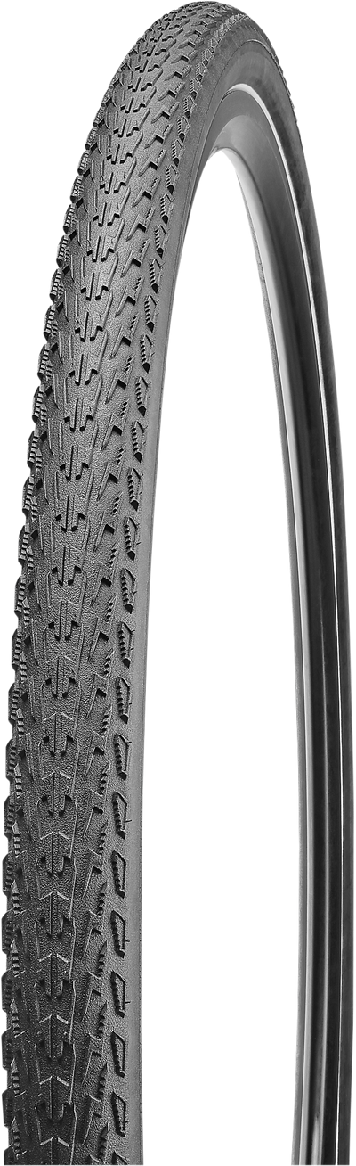 Tracer Pro 2Bliss Ready