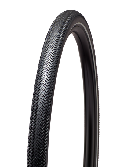 Sawtooth Sport Reflect