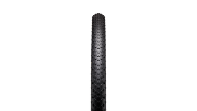 Terra TLR Trail Gravel Tire