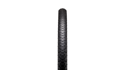 Terra TLR Trail Gravel Tire
