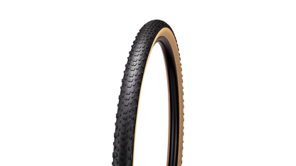 Terra TLR Trail Gravel Tire