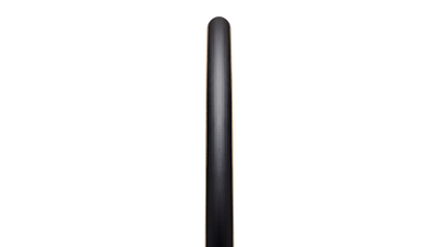 S-Works Turbo Folding Race Tire