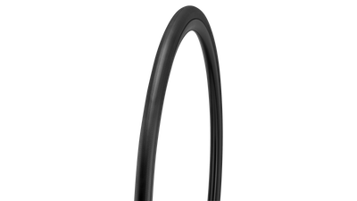 S-Works Turbo Folding Race Tire