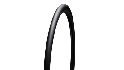 S-Works Turbo TLR Race Tire