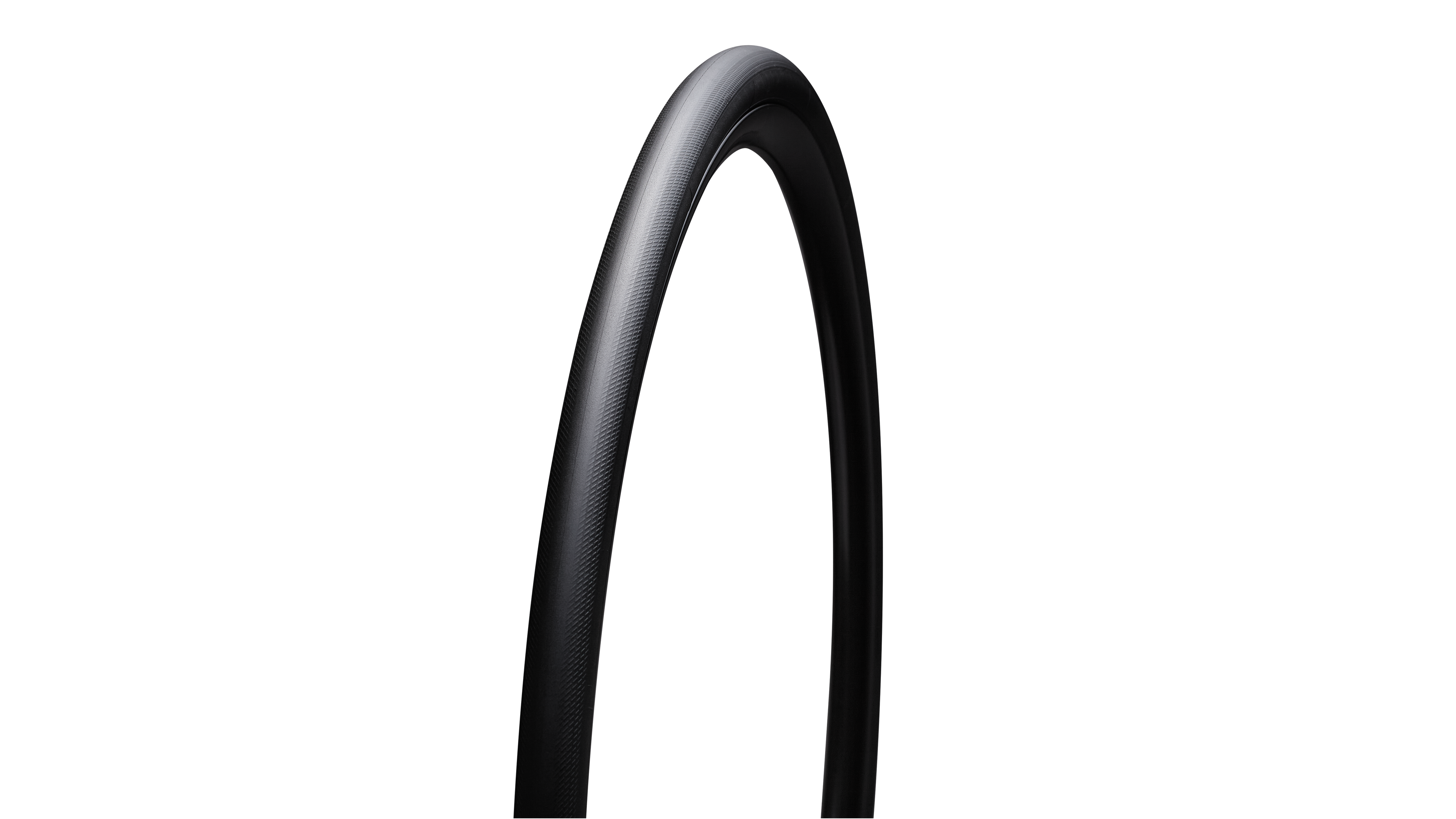 S-Works Turbo TLR Race Tire