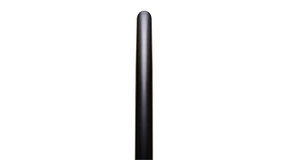 S-Works Turbo TLR Race Tire